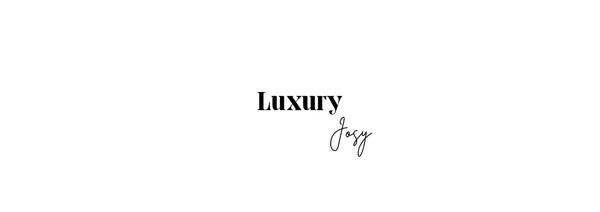 Lux_Josy store